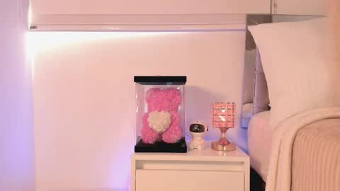 Karo online show from November 26, 8:54 pm