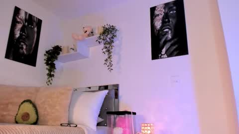 Karo online show from October 29, 10:34 pm