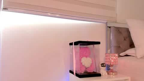 Karo online show from March 24, 7:52 pm