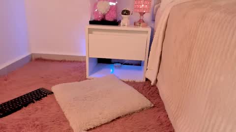 Karo online show from January 16, 8:49 pm