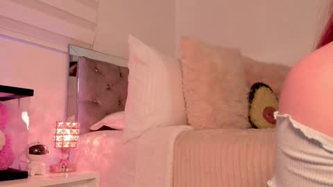 Karo online show from April 19, 6:32 pm