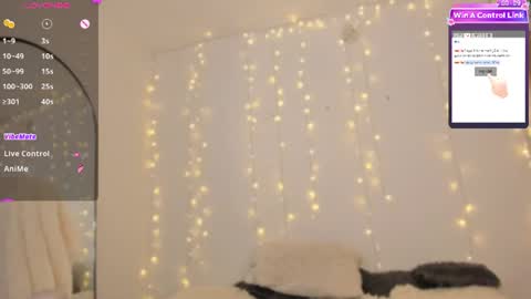 _allisongomez online show from July 11, 11:27 pm