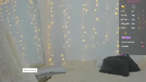 _allisongomez online show from June 1, 11:27 pm