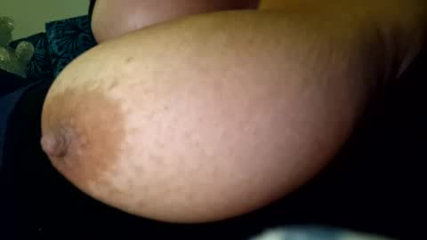 Snapshot of _always__horny chatting on October 14, 4:04 am Giulia...... online show from October 14, 4:04 am