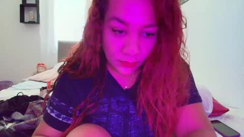 Giulia...... online show from June 8, 8:26 am