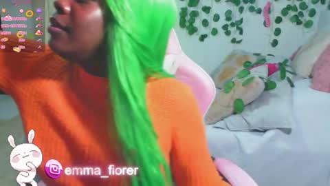 ask me  online show from January 9, 11:53 pm