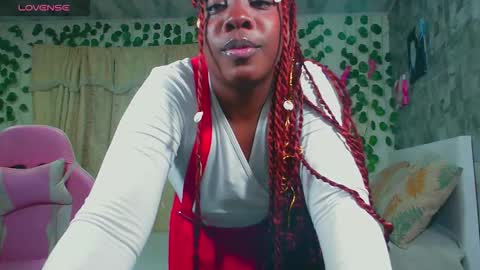 ask me  online show from March 14, 12:11 am