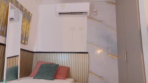 ANAIS online show from June 19, 8:23 pm