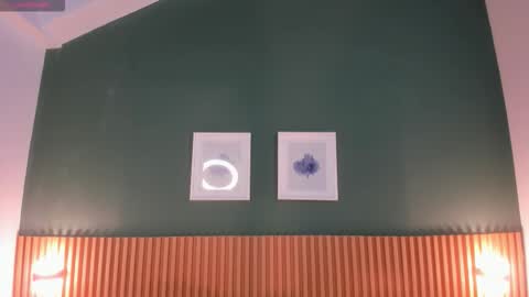 Ana Victoria online show from November 30, 12:42 pm