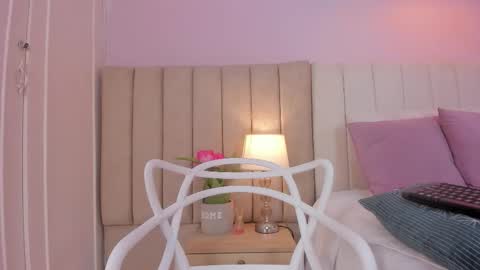 _andrea_x online show from October 16, 11:57 am