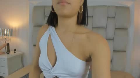 Angel Azul online show from December 3, 11:54 am