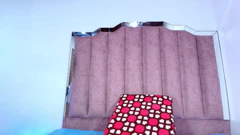 Any online show from October 18, 7:26 pm