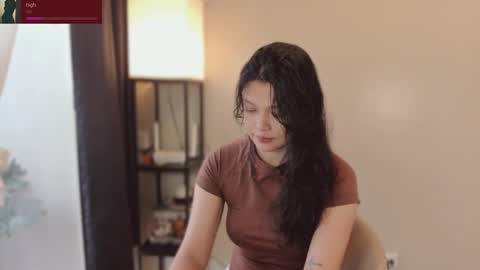 annie . online show from March 3, 5:24 am