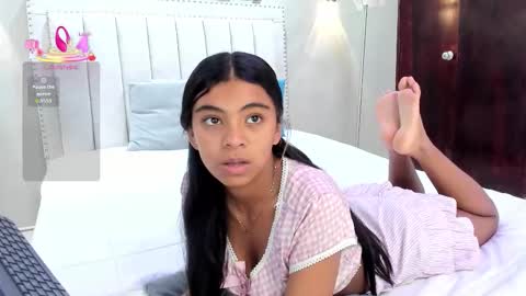      online show from December 17, 9:19 pm