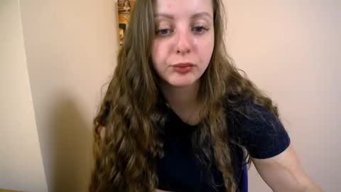 Anna online show from February 5, 7:07 am