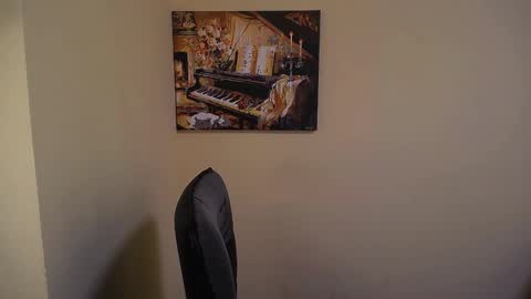 Anna online show from October 7, 6:18 am