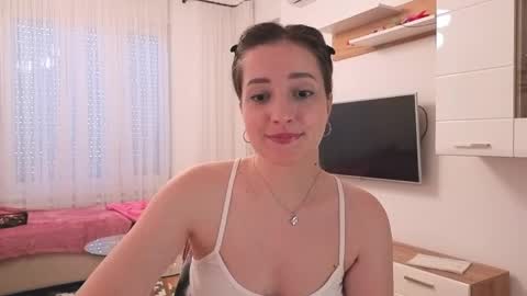 Anna online show from April 17, 10:39 am