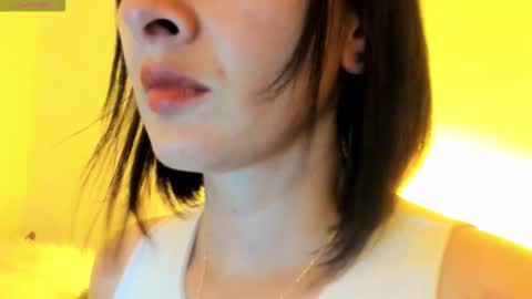 antonia online show from September 30, 9:08 pm