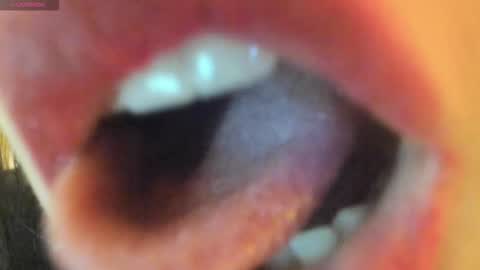 antonia online show from September 28, 4:34 pm