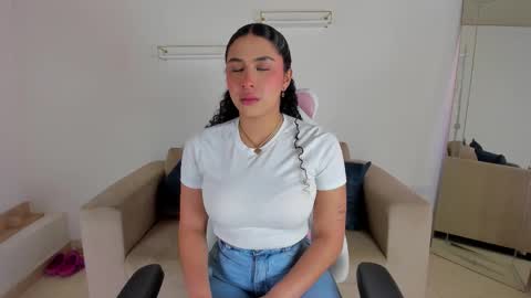    online show from September 24, 12:15 pm