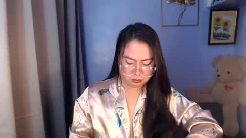 arah online show from May 27, 1:57 am