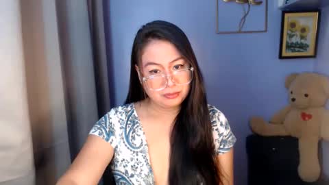 arah online show from May 25, 1:04 am