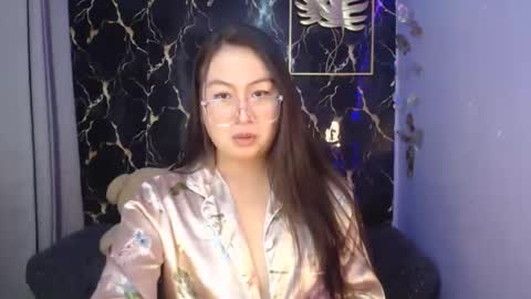 arah online show from April 29, 10:51 am