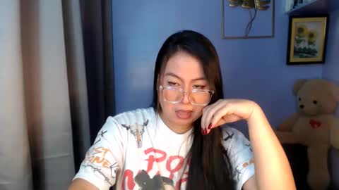 arah online show from May 23, 1:26 am