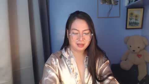 arah online show from May 21, 1:14 am