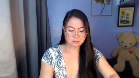 arah online show from June 13, 12:52 am