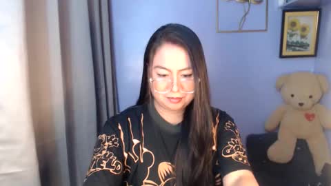 arah online show from May 22, 1:25 am