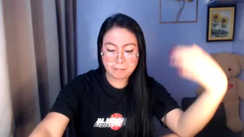 arah online show from July 2, 1:16 am