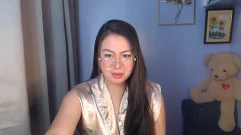 arah online show from June 4, 1:33 am
