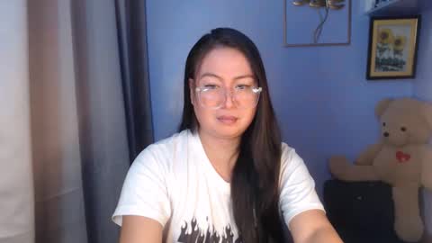 arah online show from May 30, 2:53 am