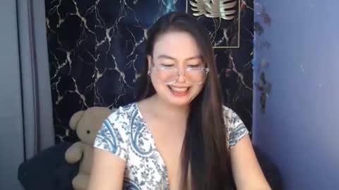 arah online show from April 30, 10:53 am