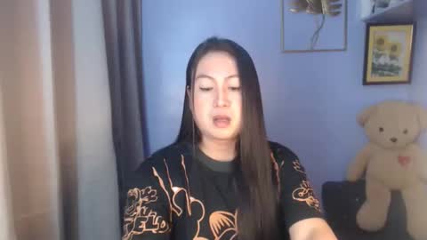 arah online show from May 11, 12:57 am