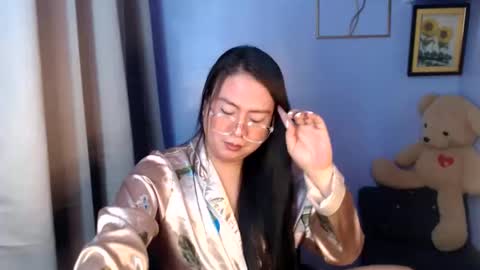 arah online show from May 16, 2:03 am