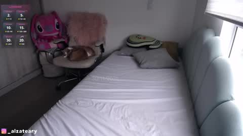 60   online show from November 30, 4:00 pm