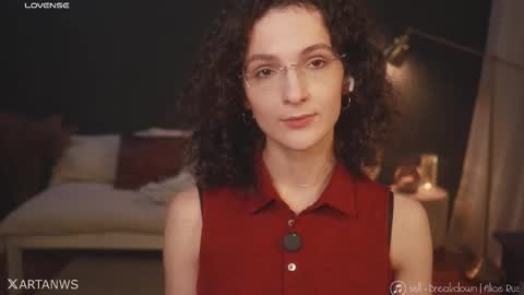 ARTA online show from February 14, 2:08 pm