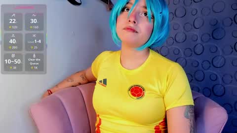   online show from June 7, 1:01 am