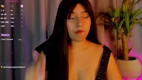 Snapshot of _artemish__ chatting on September 19, 4:55 am online show from September 19, 4:55 am