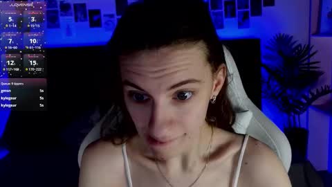 _ash_leyy_ online show from November 15, 2:01 am