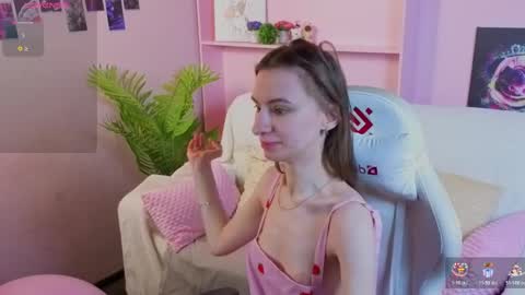 _ash_leyy_ online show from May 31, 1:55 am