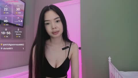 _asian_princess11_ online show from April 25, 6:38 pm