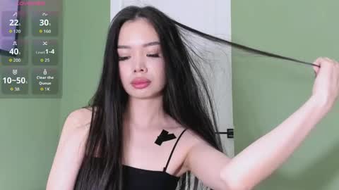 _asian_princess11_ online show from April 22, 5:43 pm