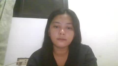 _asianlove online show from July 12, 5:36 pm