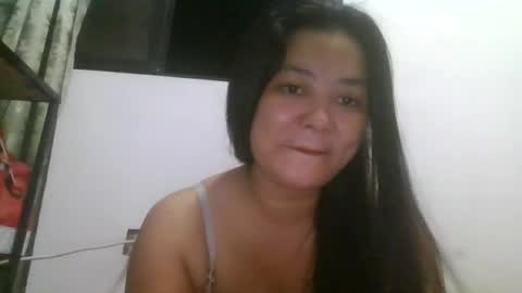 _asianlove online show from July 4, 7:10 pm