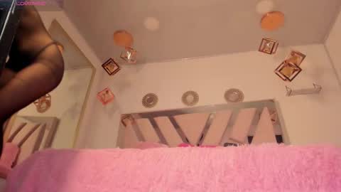 carolina online show from October 24, 1:18 pm