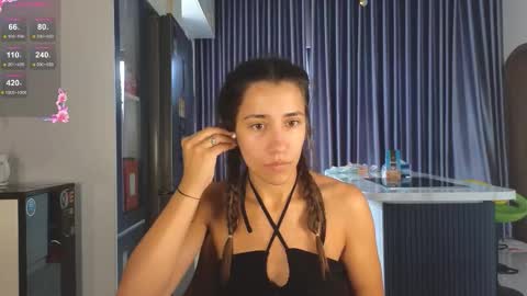 _aura_18 online show from February 11, 3:20 am