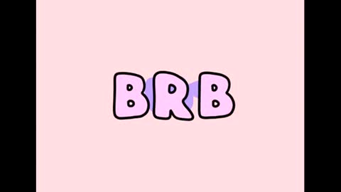 _aurora_collins_ online show from February 22, 11:46 am